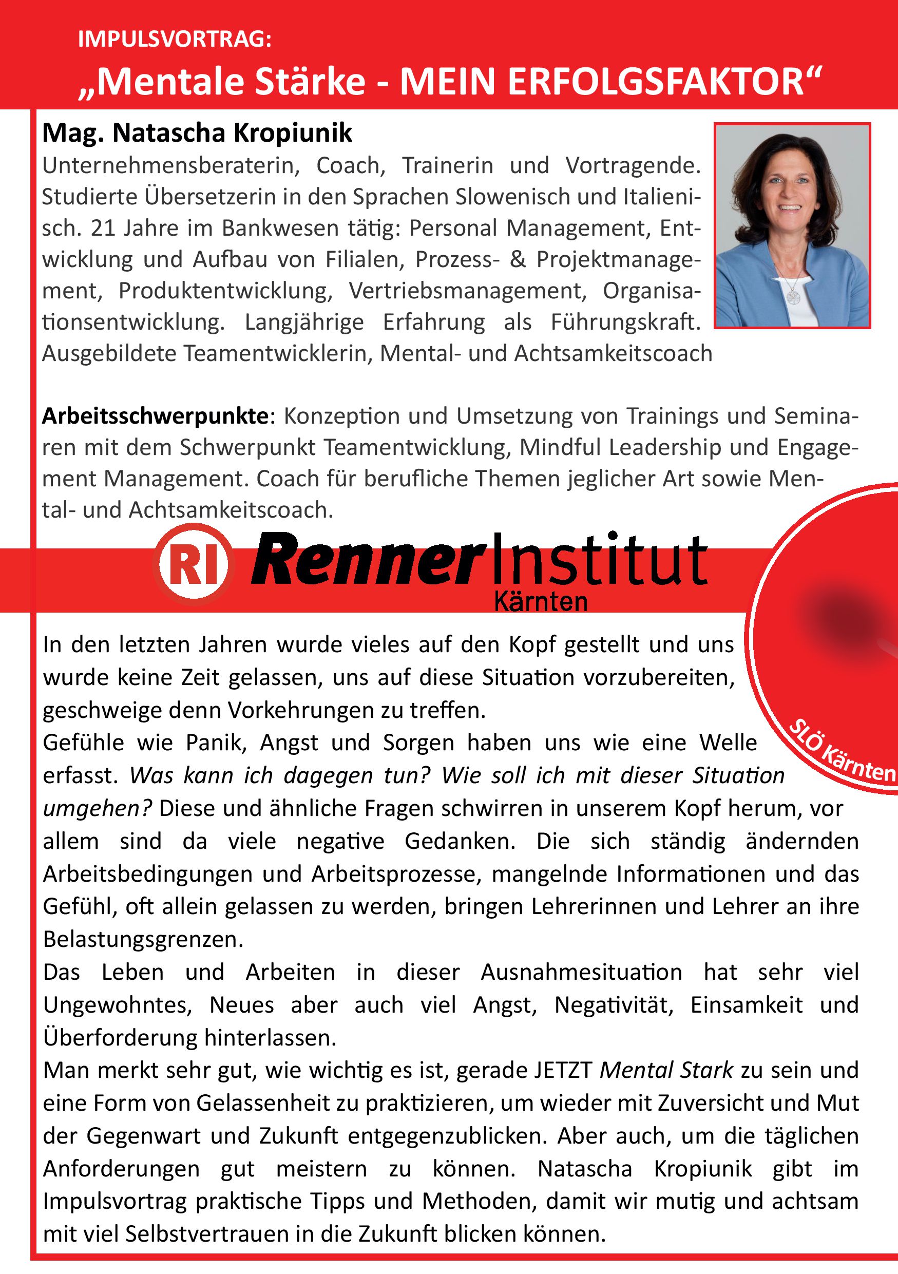 Einladung2 A5 hoch 2022 09 27 S2