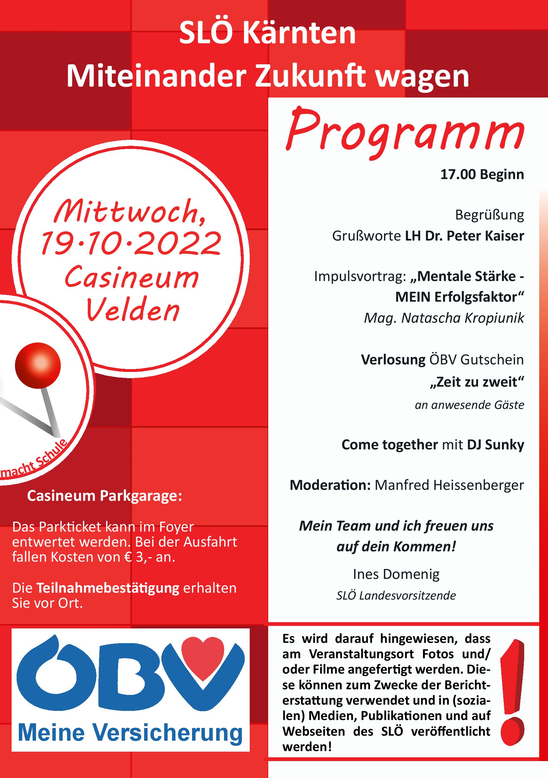 Einladung2 A5 hoch 2022 09 27 S3